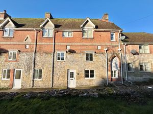 Front- click for photo gallery